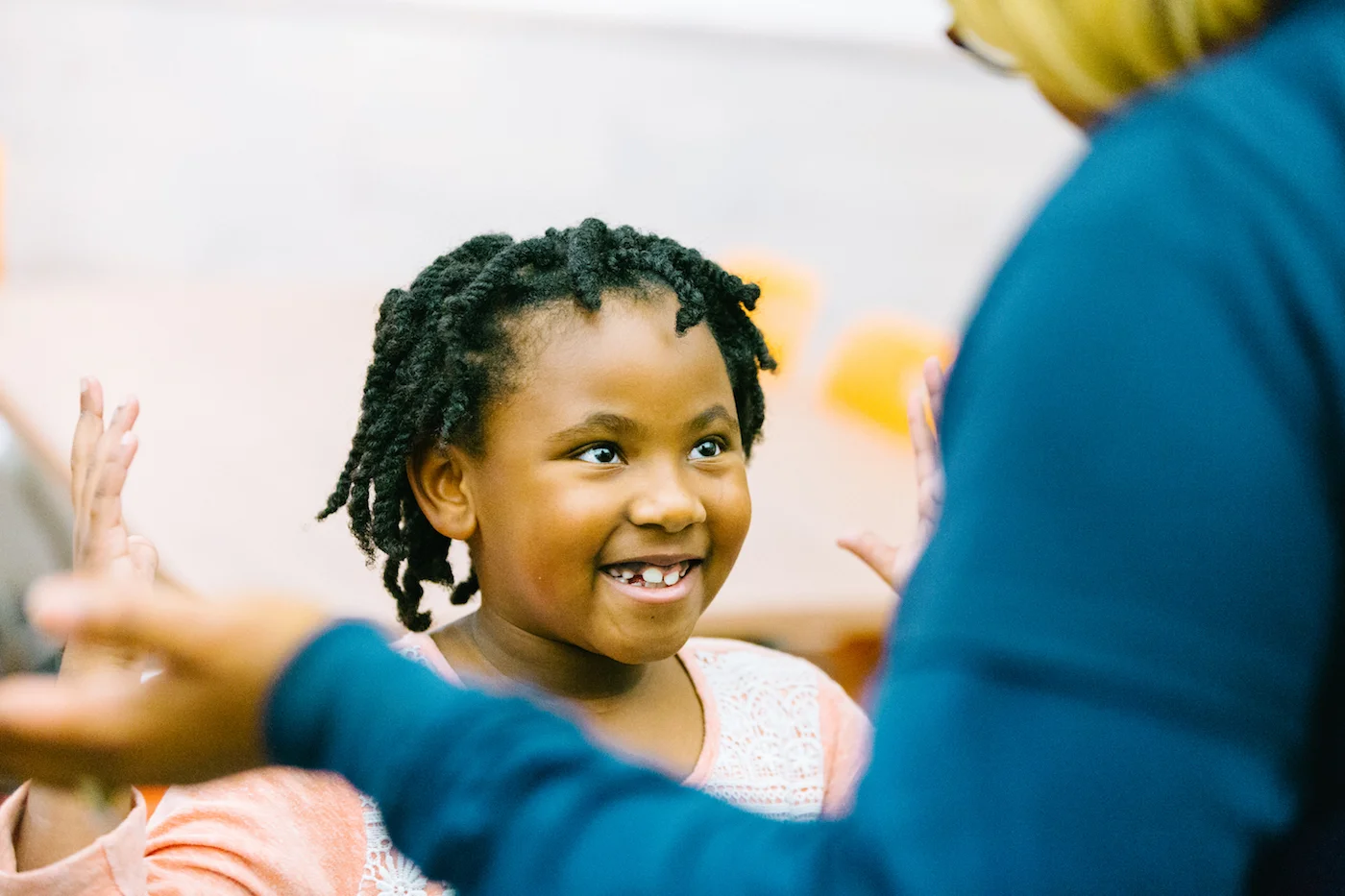 BGCA-Dec2016-BarksdaleClub-5354.jpg