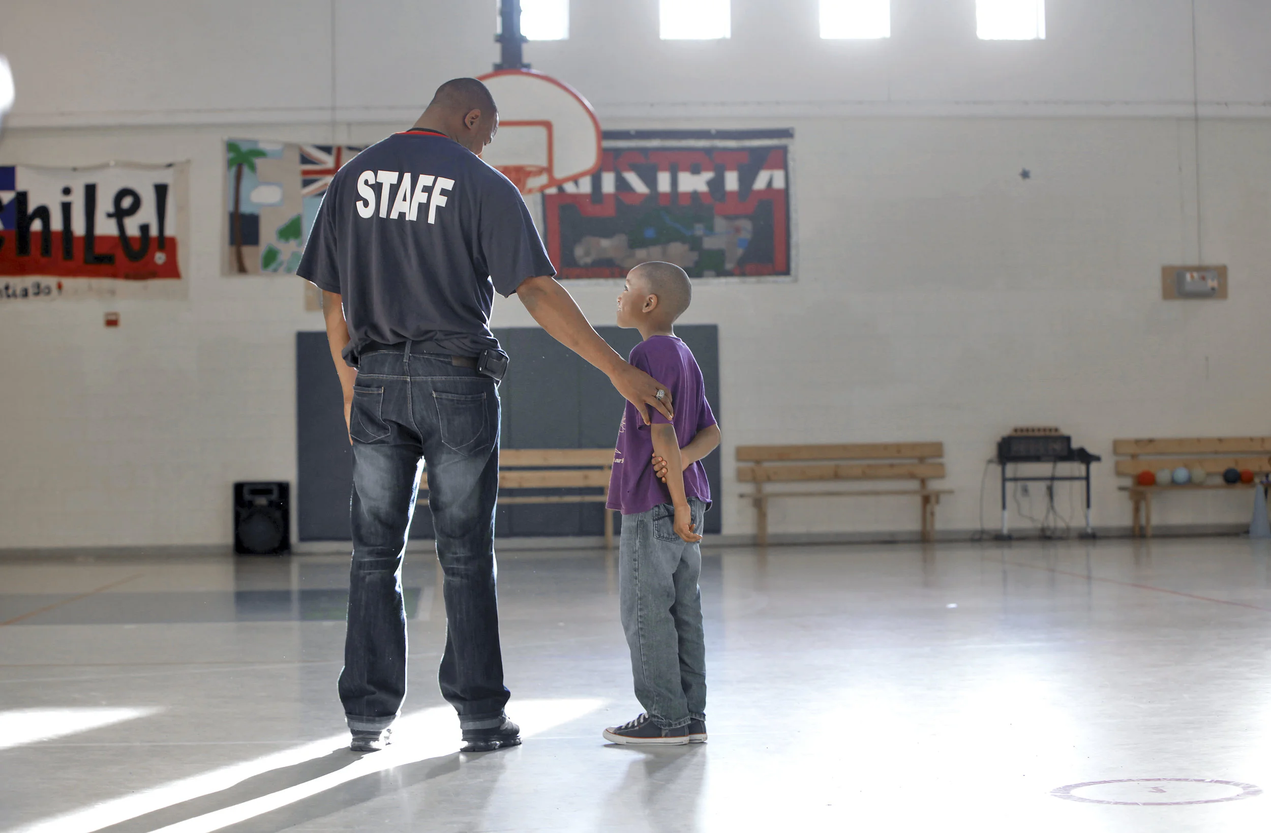 MENTOR-and-BOY.JPG