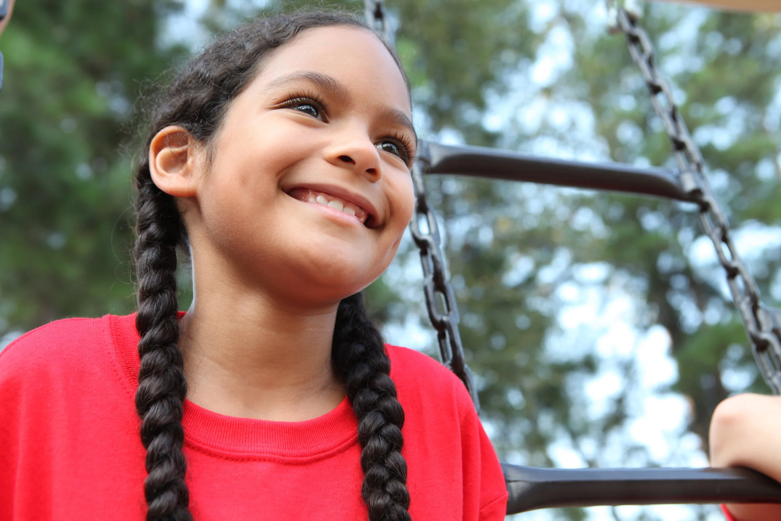 smiling-girl-near-ladder.jpg