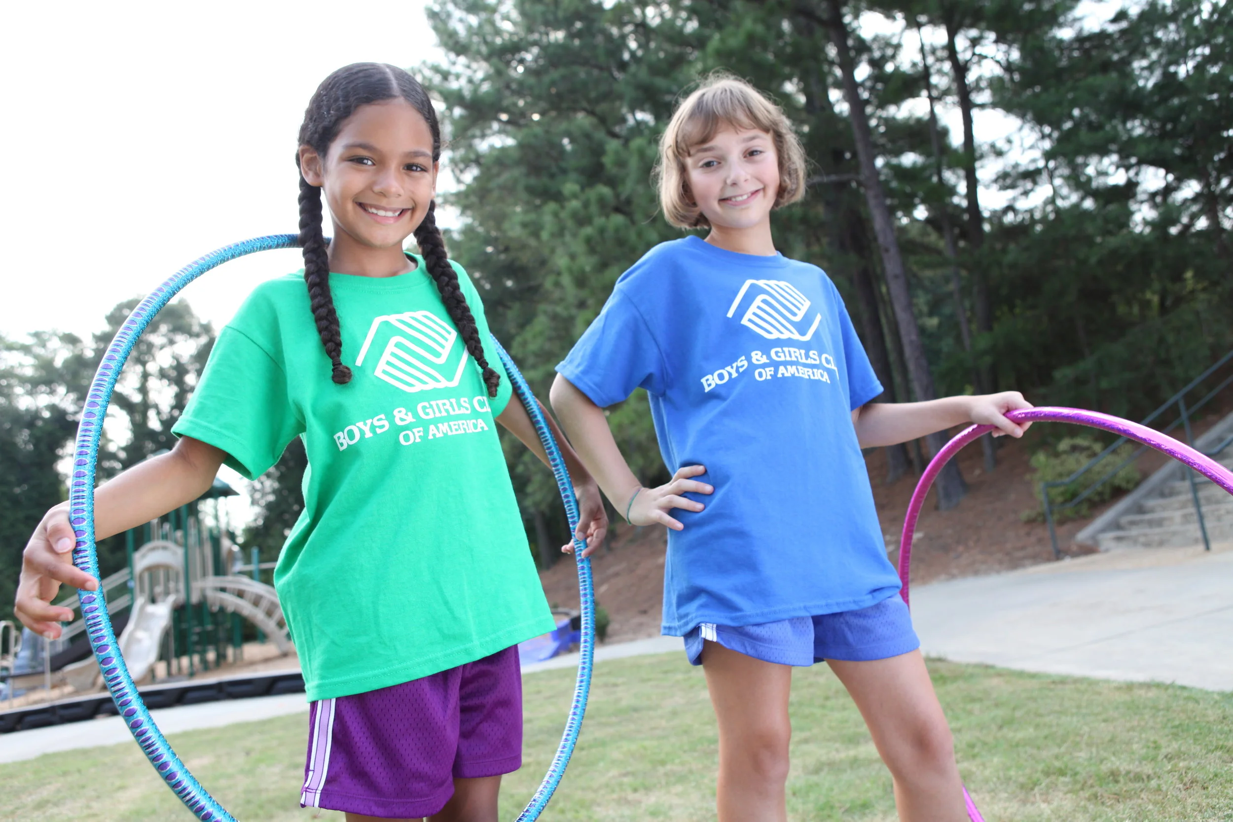 two-girls-hula-hoops.jpg