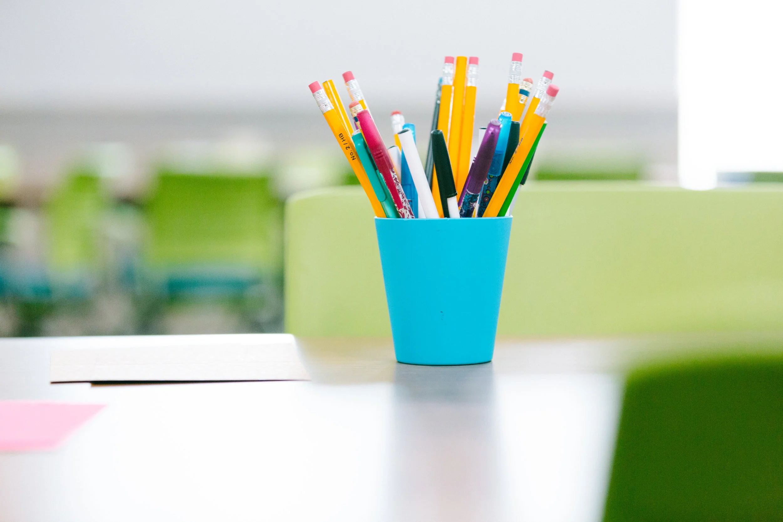 pencil-holder.jpg