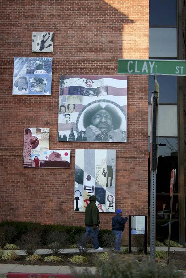 artwalk1clay.jpg