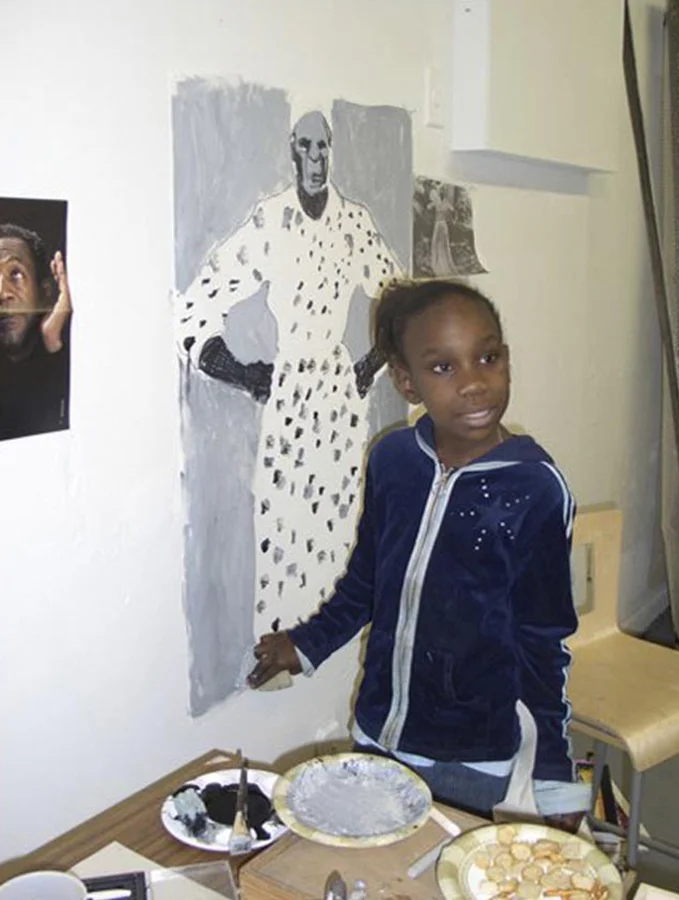 artwalk1girl.jpg