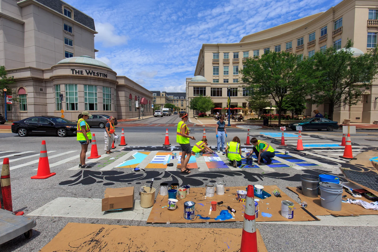 Crosswalk-1.jpg