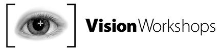 visionworkshops.jpg