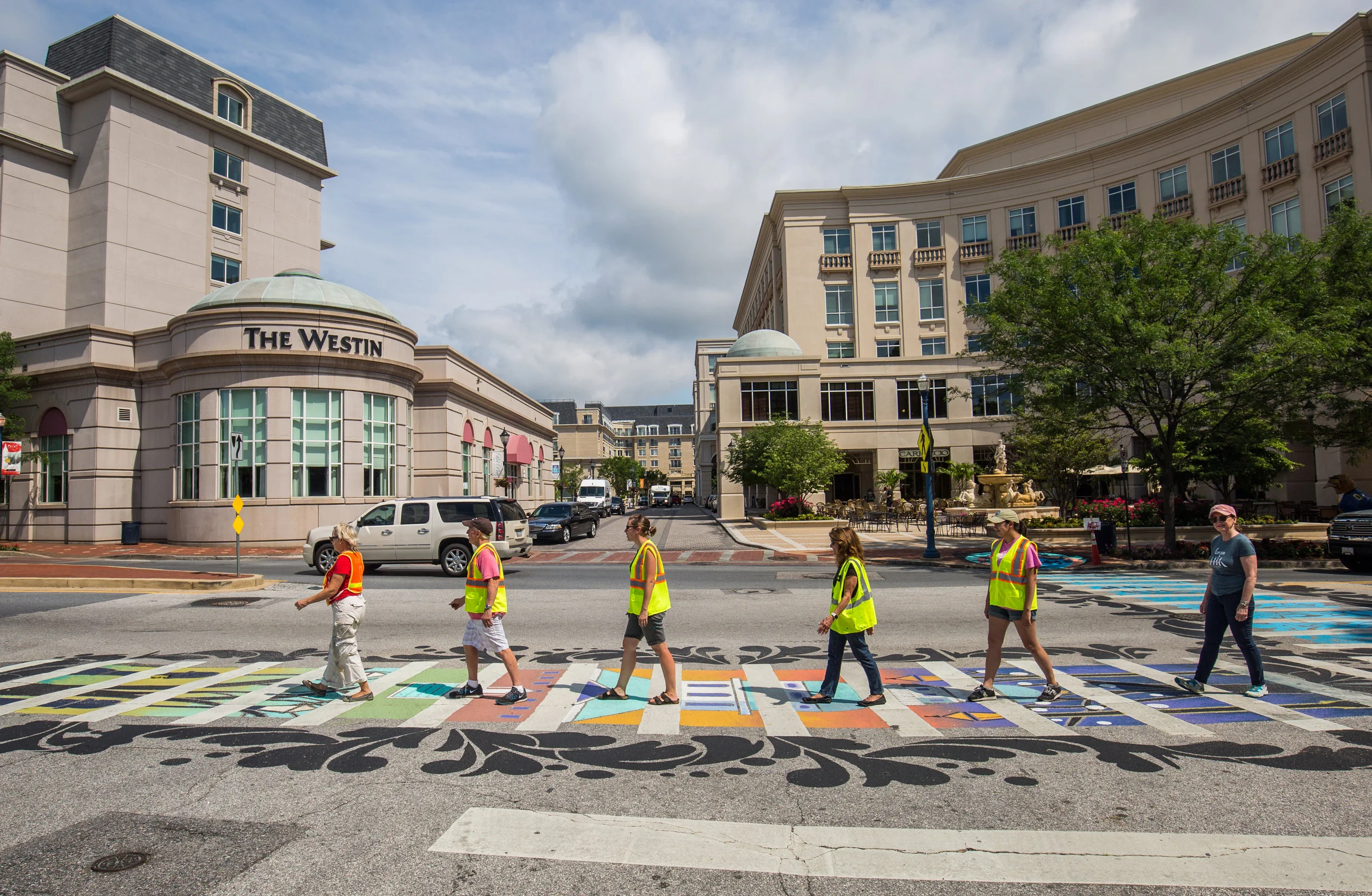Crosswalk-37 copy.jpg