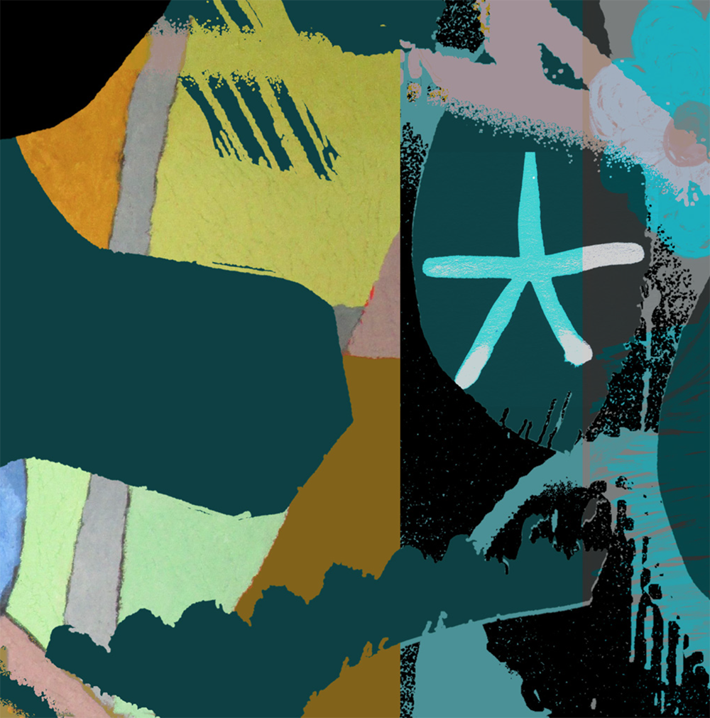 Screen+Shot+2018-02-26+at+2.53.26+PM.png