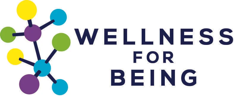 cropped-Wellness_For_Being2.jpg