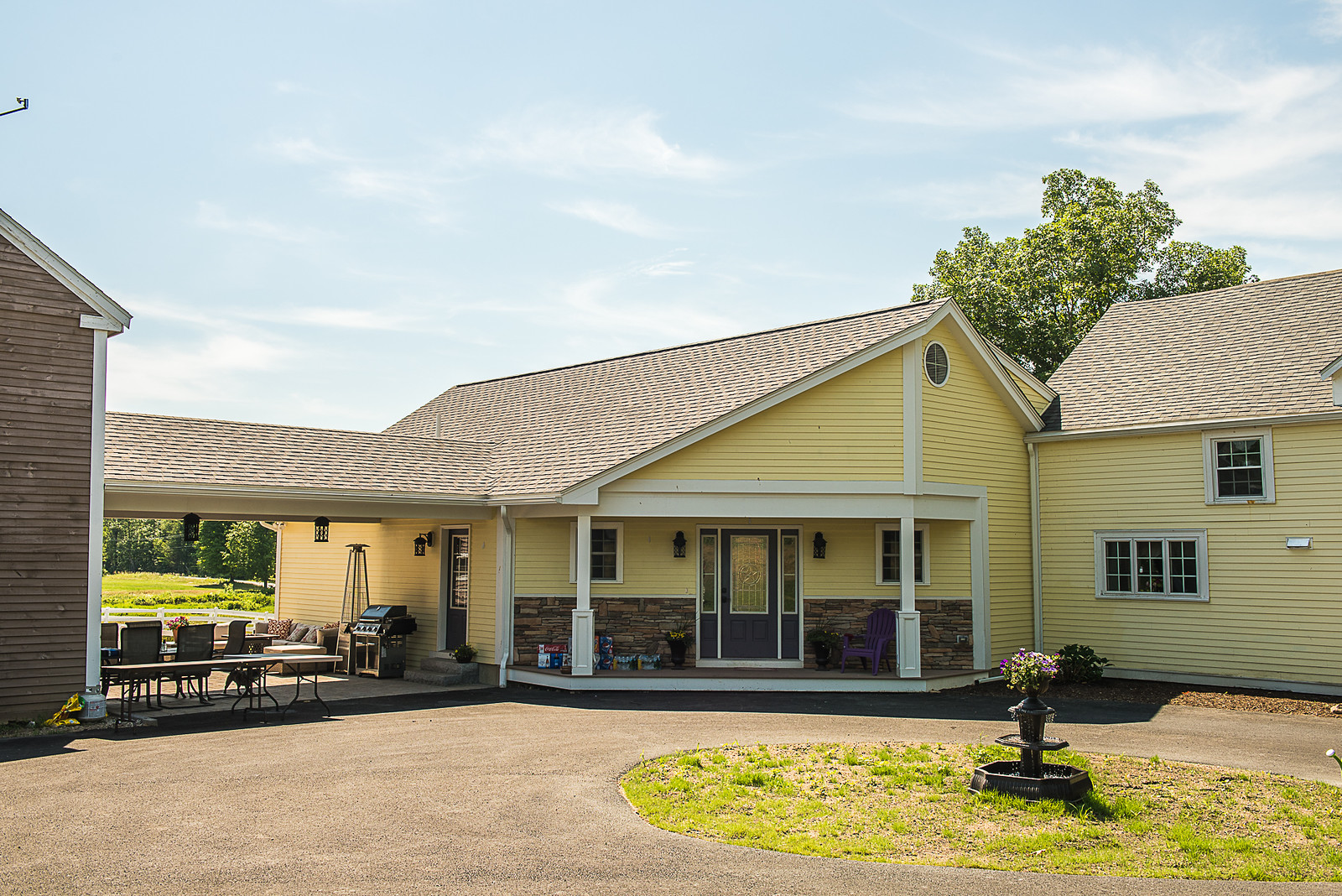 Plaistow farm house addition 2.jpg