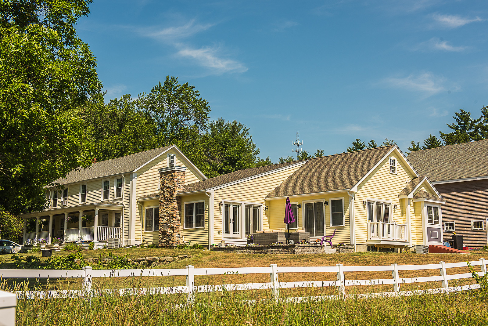 Plaistow farm house addition 1.jpg