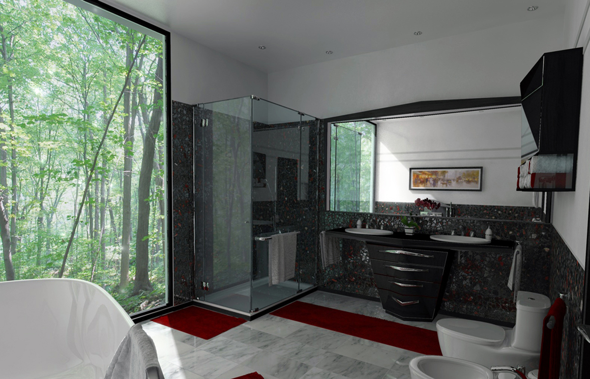 contemporary bathroom2a.jpg