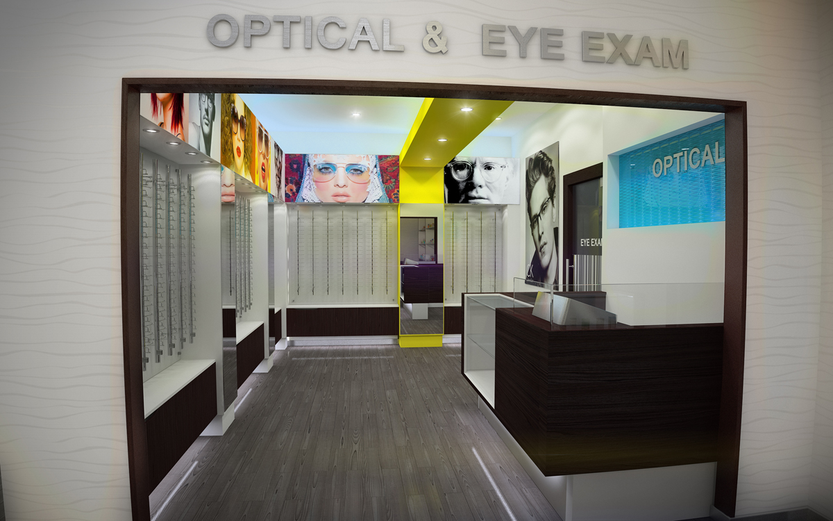 optical store and eye exam area.jpg