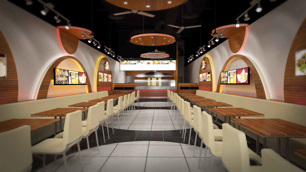 wood-beige version_ fast food restaurant.jpg