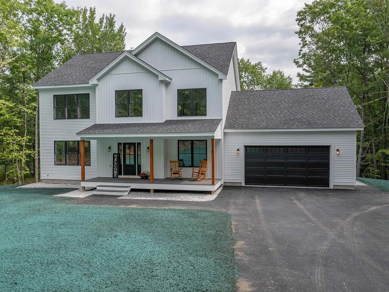 Barnstead Home.jpg