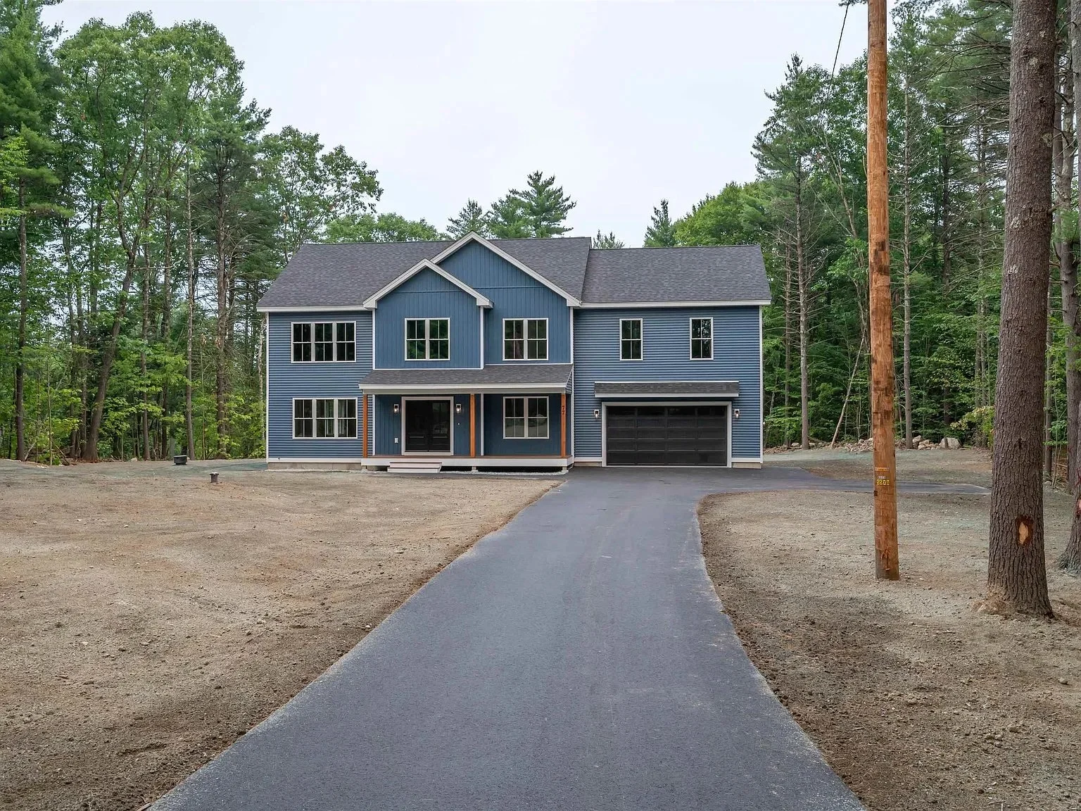 Bow House JPEG.jpg