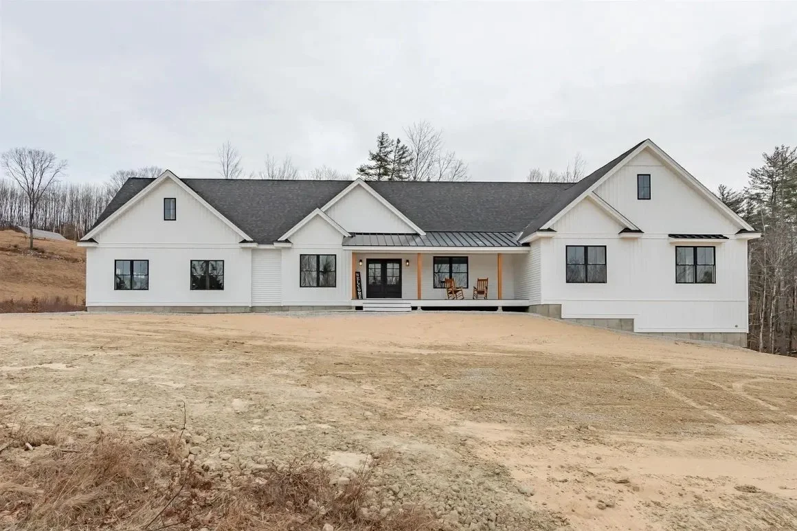 Ranch Home JPEG.jpg