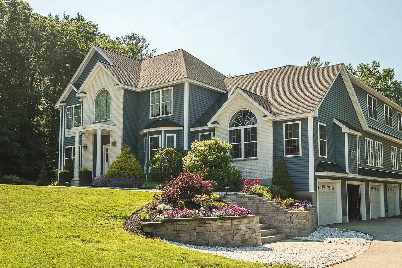Windham+addition2+-+Copy.jpg