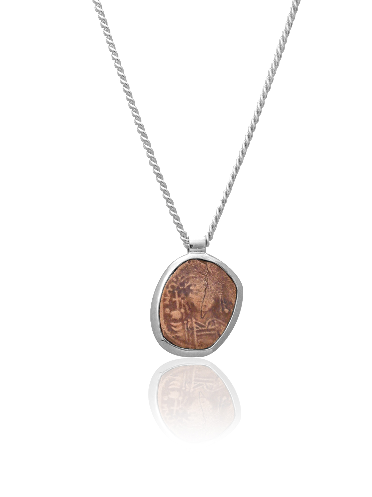 Andy-coin-pendant.jpg