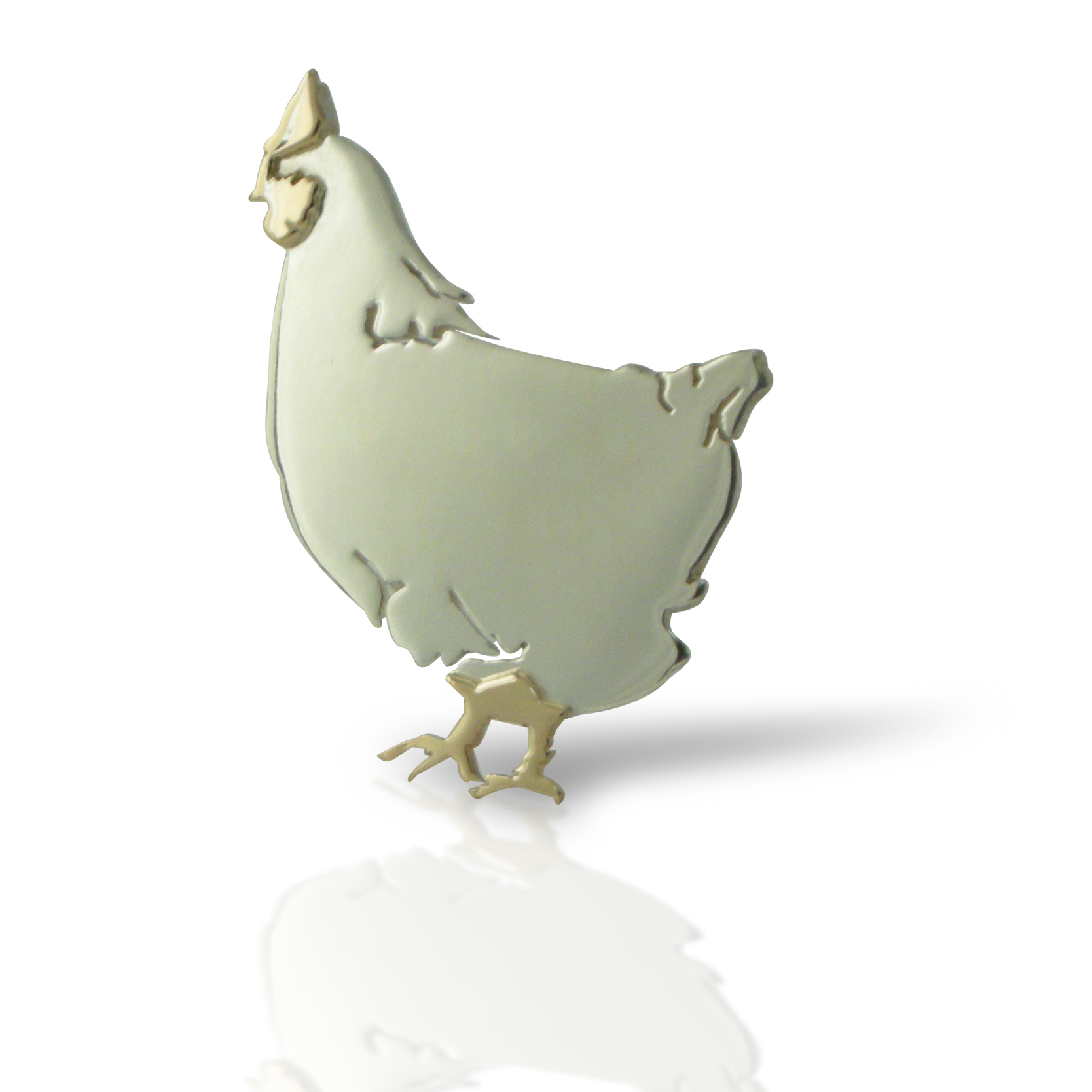Chicken-Brooch-(4)-2.jpg