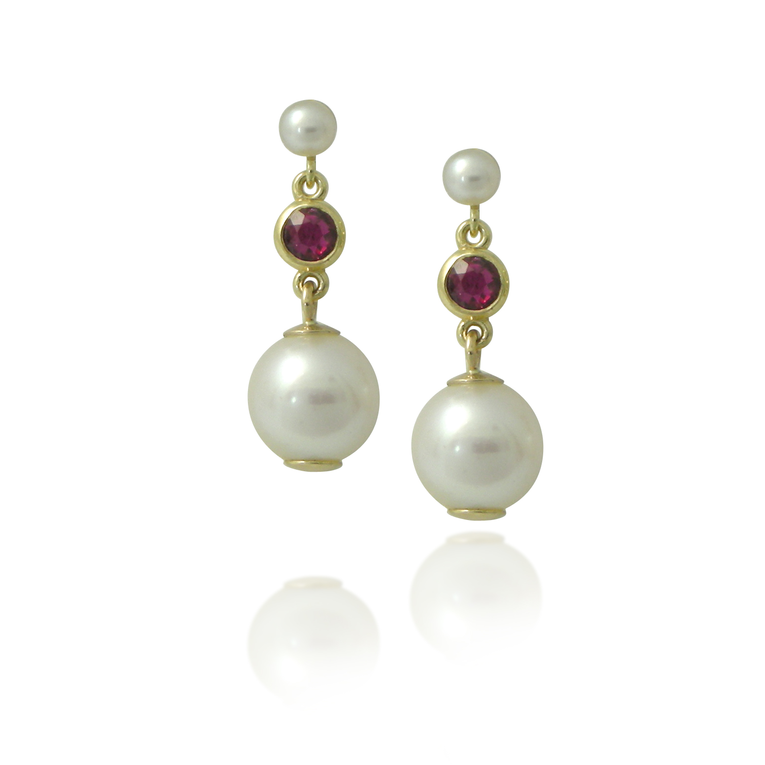 Pearl-and-Ruby-earrings.jpg