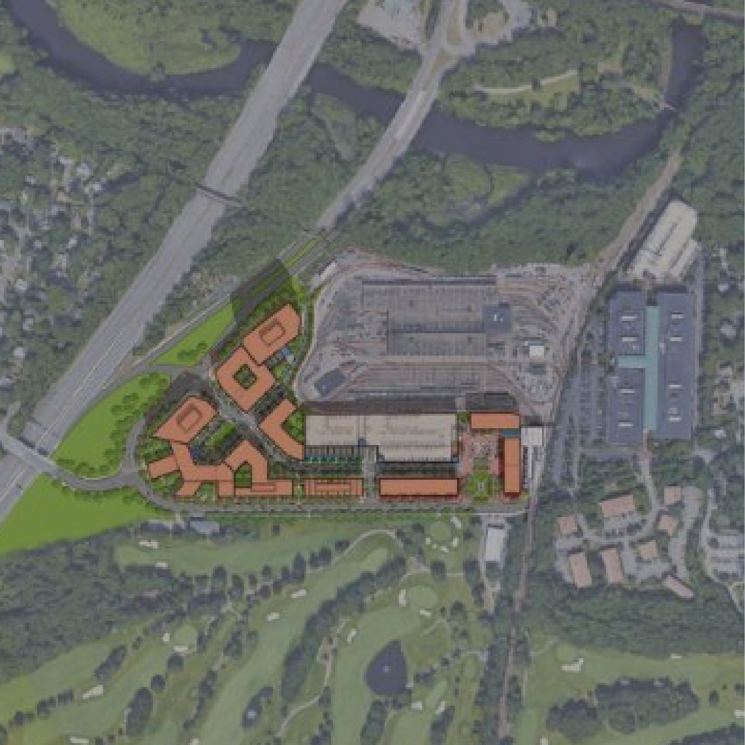 Jeffs Work_New Neighbrohoods.png