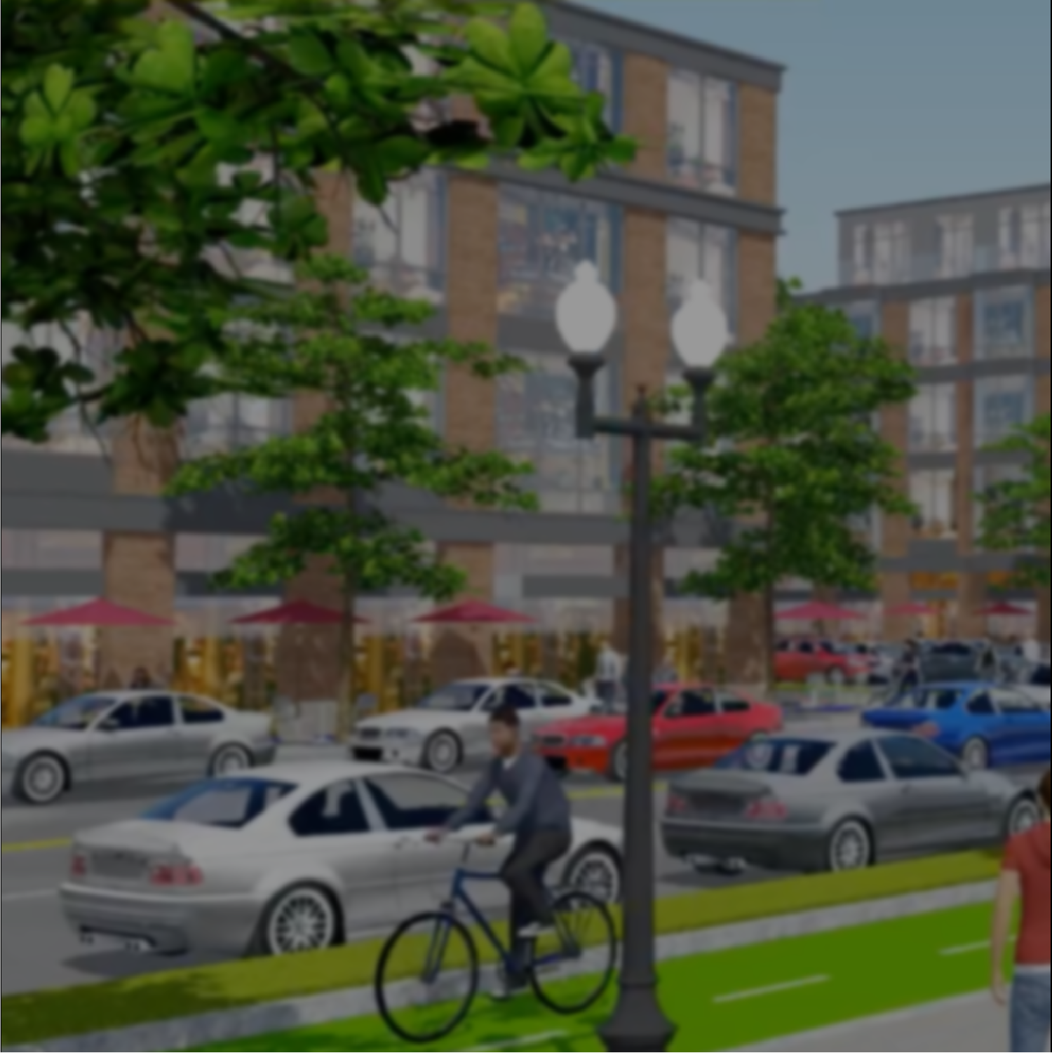 Jeffs Work_Streets and Networks.png