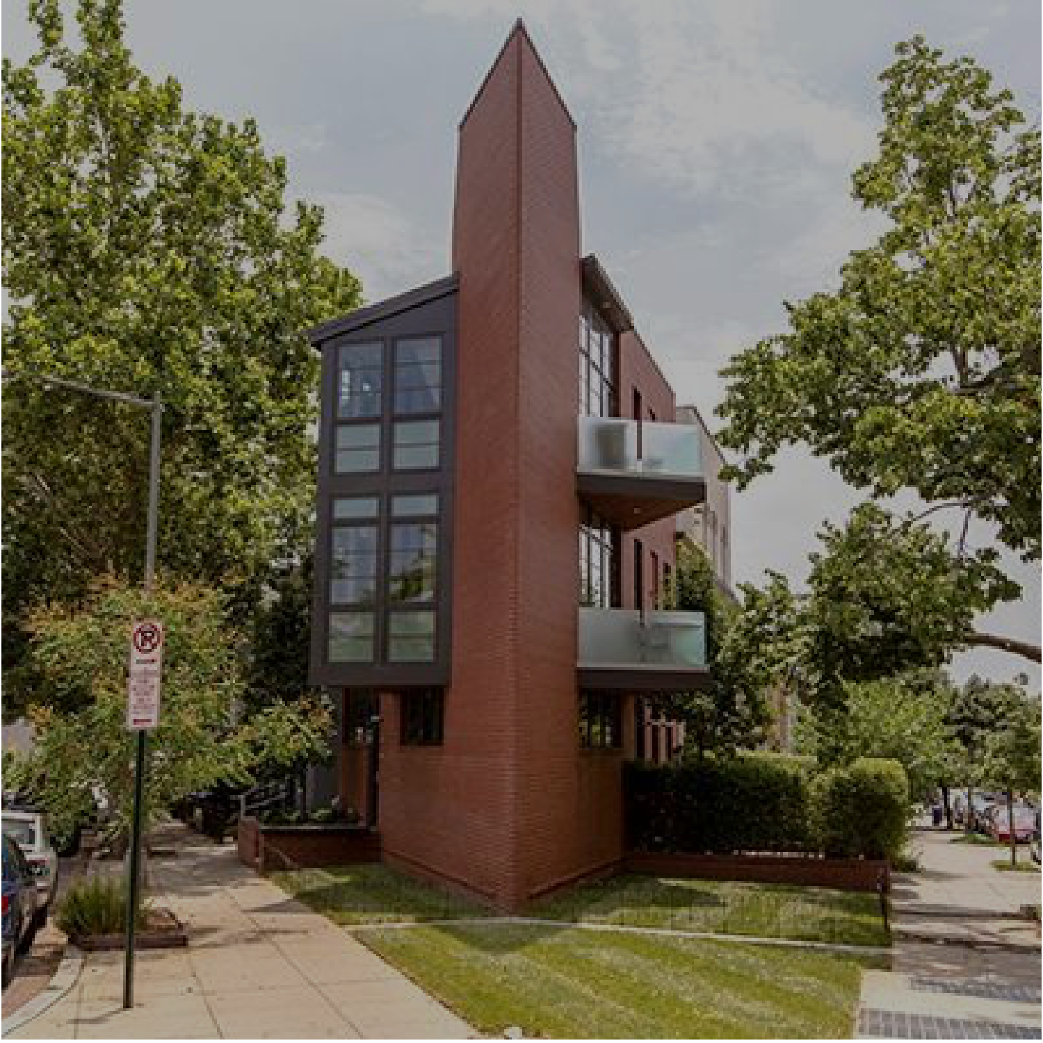 Jeffs Work_Buildings.png