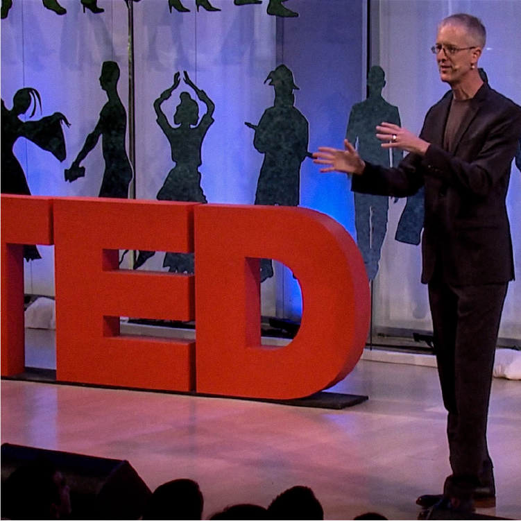 Speck Media and Videos-01.png