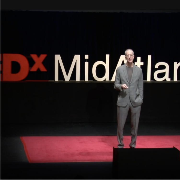 Speck Media and Videos-06.png