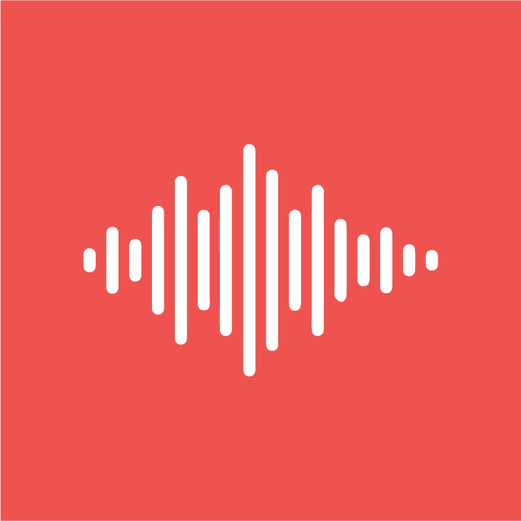 Speck Media and Videos-07.png