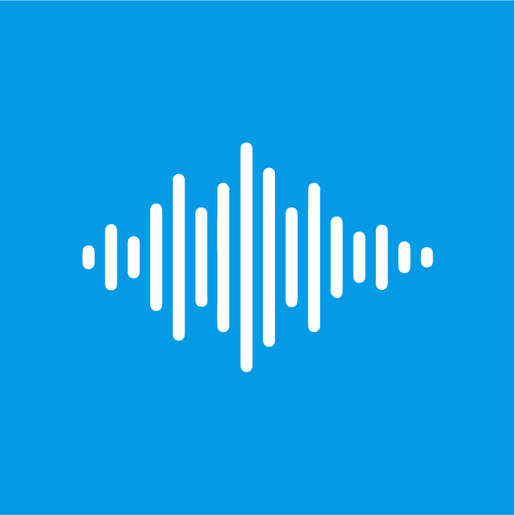 Speck Media and Videos-08.png