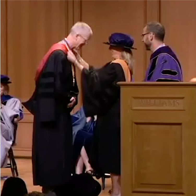 Speck Media and Videos-12.png