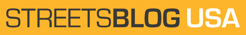 StreetsBlogUSA.png