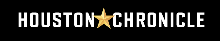 Screen Shot 2020-03-02 at 6.20.15 PM.png