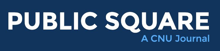 Screen Shot 2020-03-02 at 7.06.08 PM.png