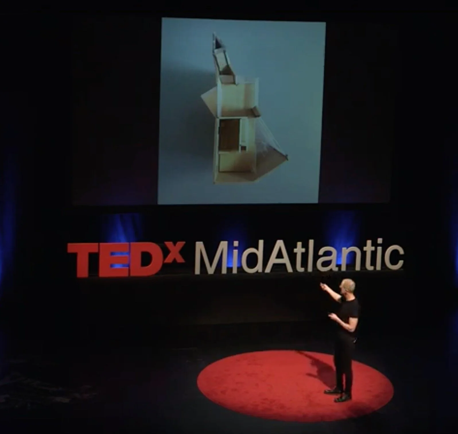 Screen Shot 2020-04-08 at 11.10.21 AM.jpg