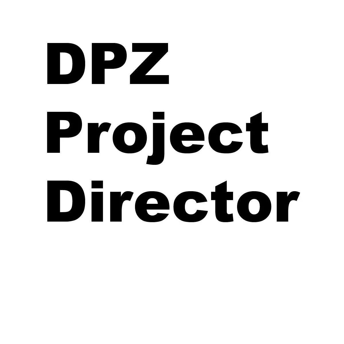 DPZProjectDirector.jpg