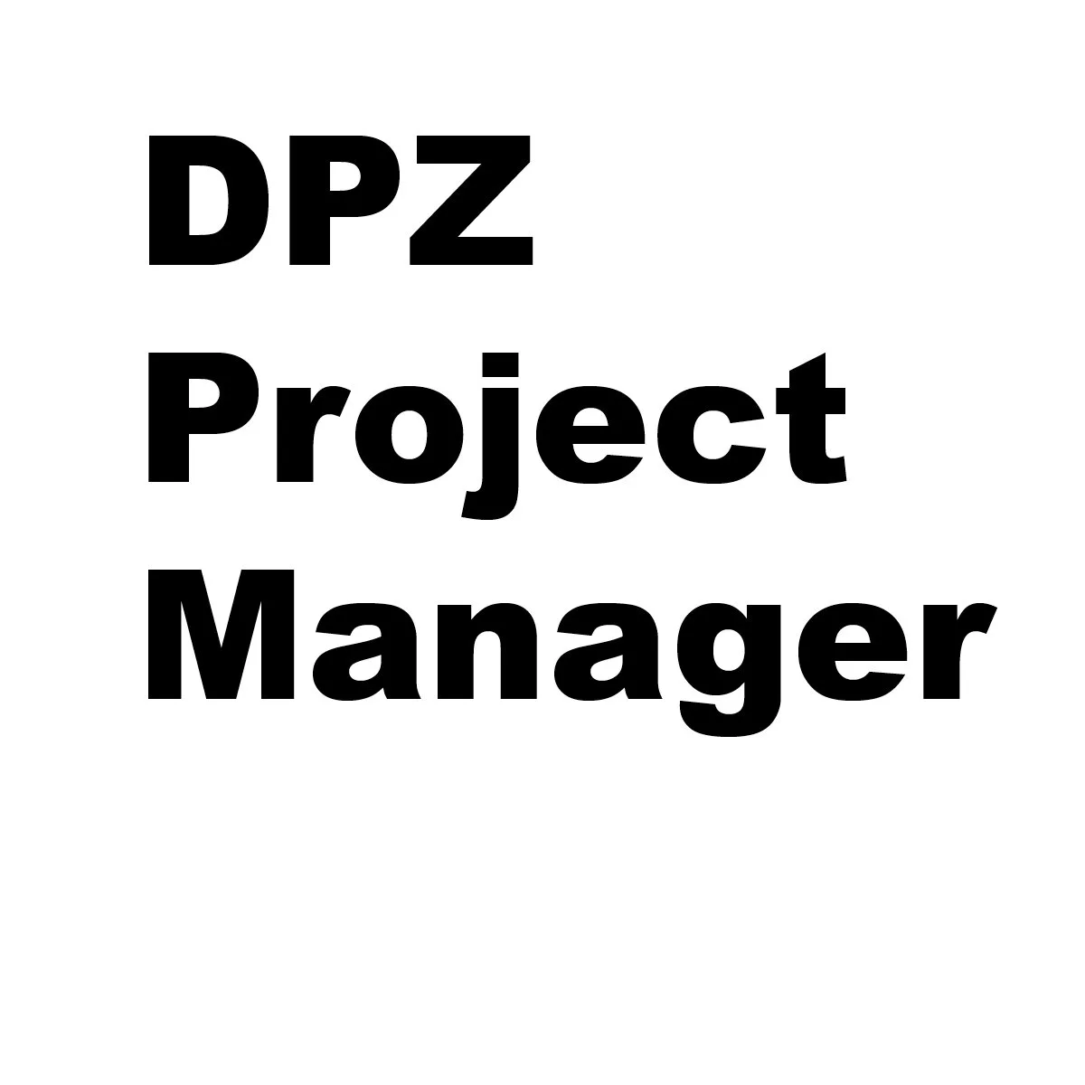 DPZProjectManager.jpg