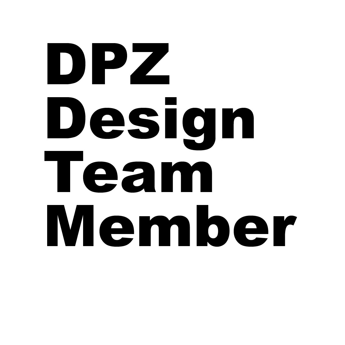 DPZDesignTeamMember.jpg