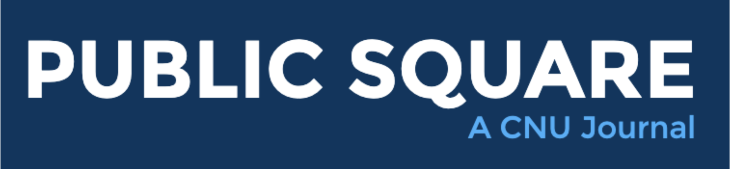 Screen Shot 2021-03-30 at 10.30.52 PM.png