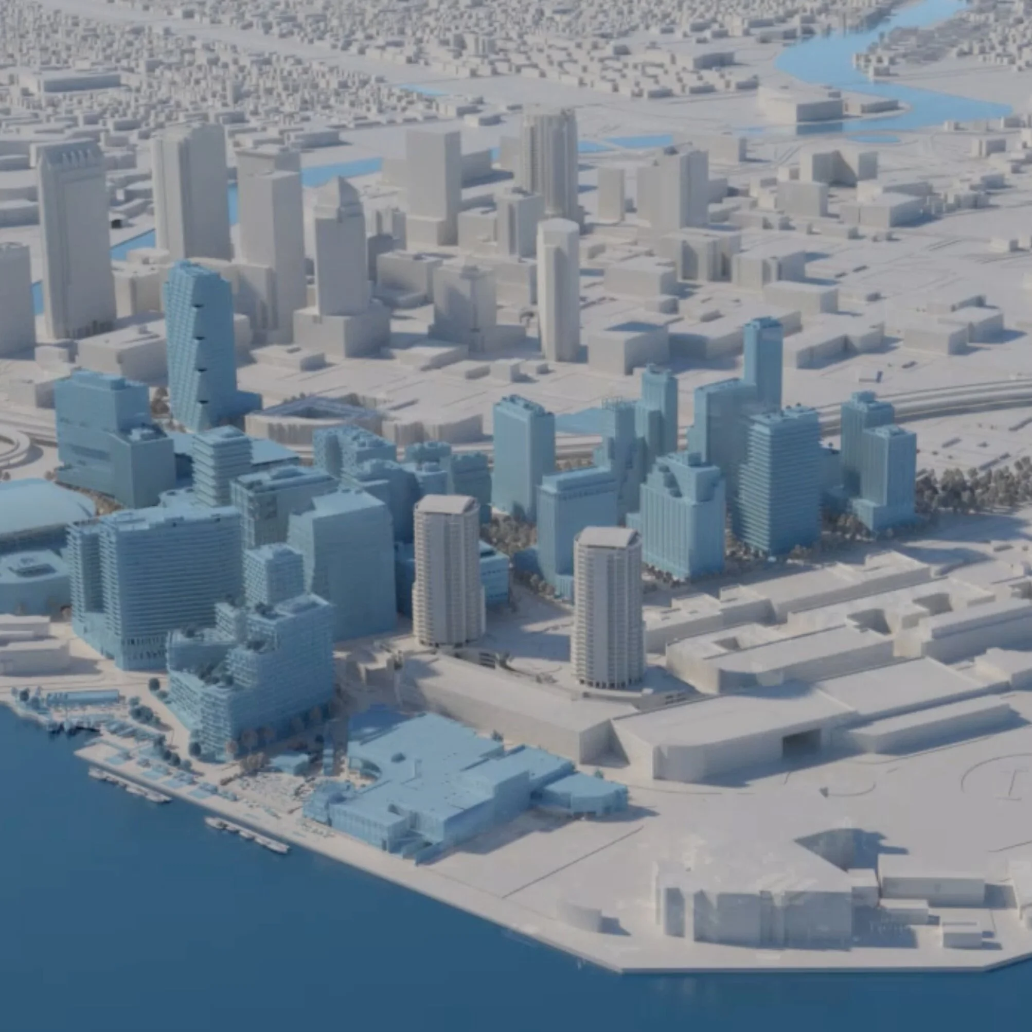 Screen Shot 2021-04-29 at 8.46.15 PM.png