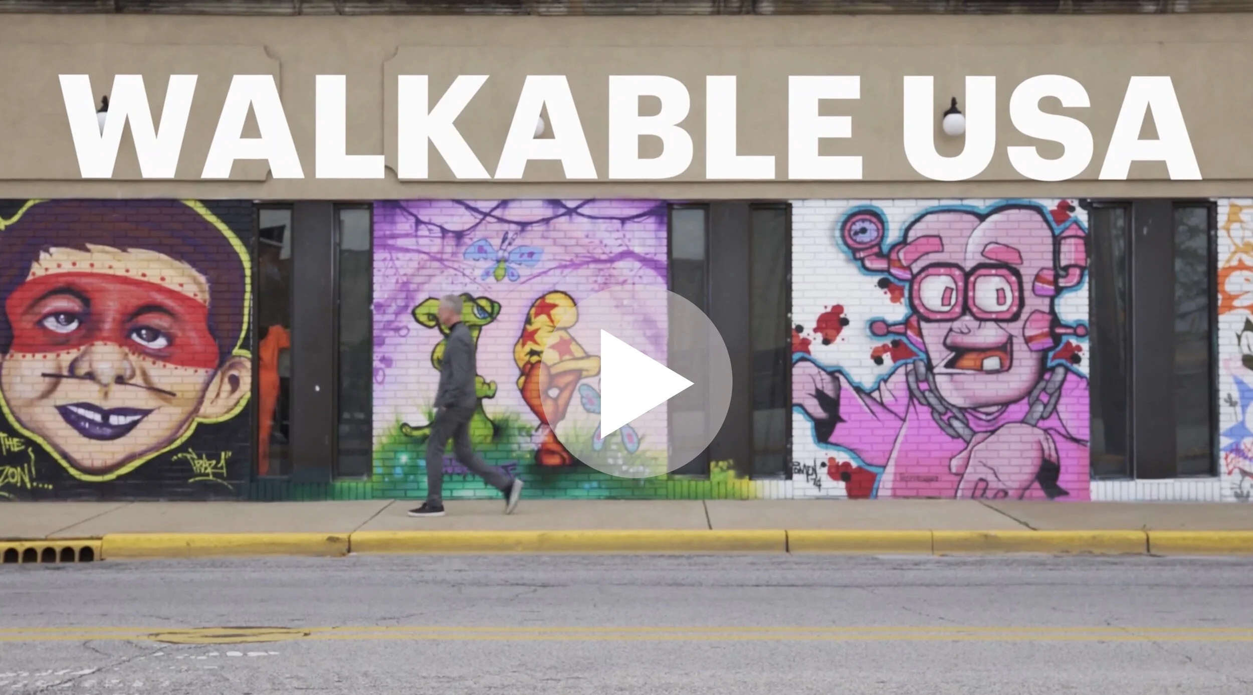 WalkableUSA.jpg