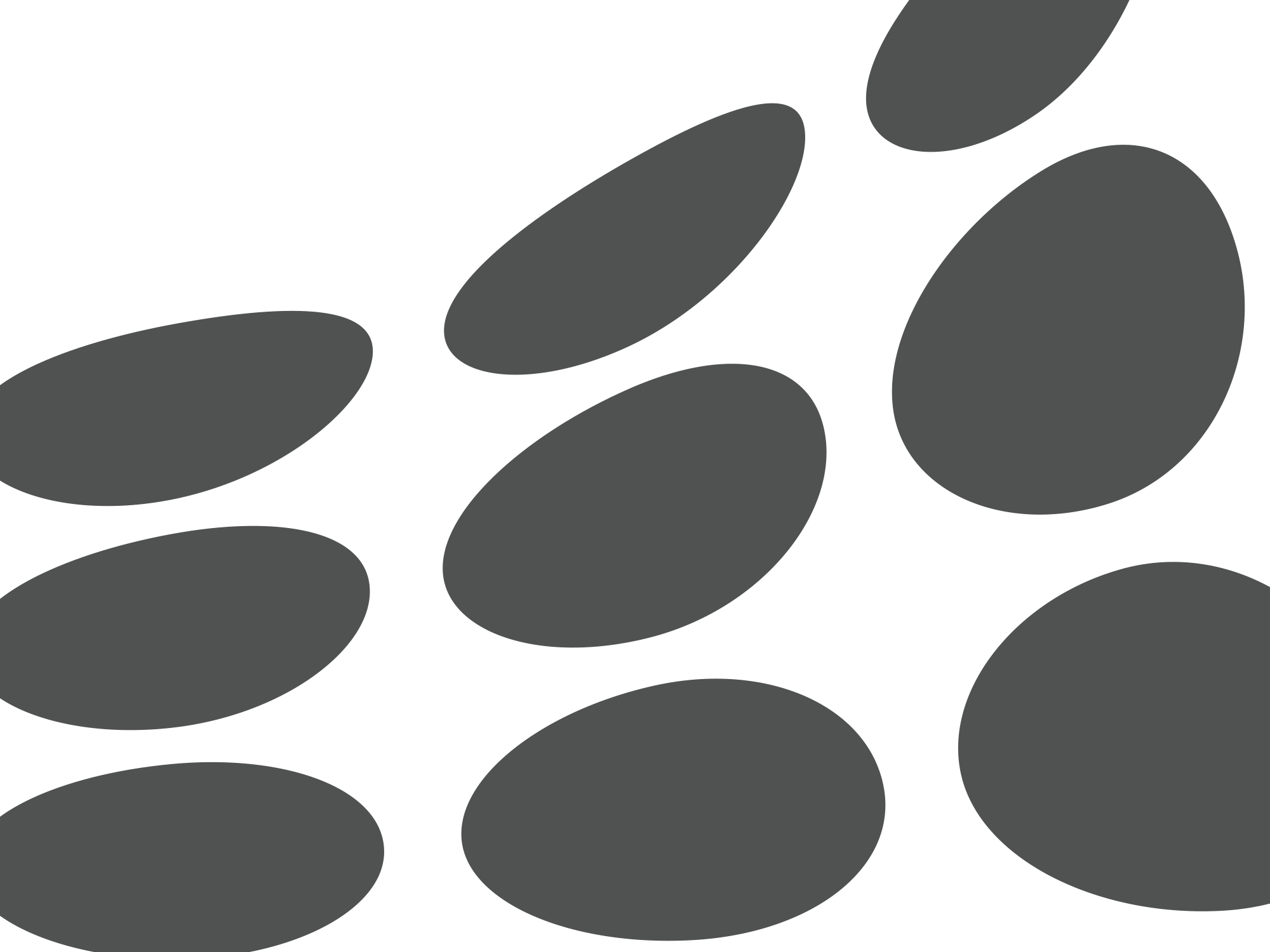 Circle Pattern.png