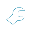 Icons-02-Fabrication.png