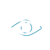 Icons-03-Custom Projects.png