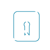 Icons-06-Certifications.png
