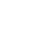 AJAX.png