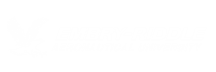 Embry-Riddle_Aeronautical_University White.png