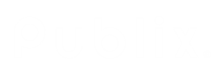 publix_logotype White.png