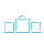 Icons_Industry-11-Universities tiny.png